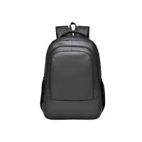 Mochila para notebook Personalizada