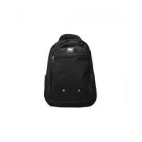 Mochila para notebook Personalizada