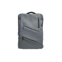 Mochila para notebook