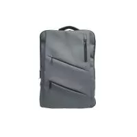 Mochila para notebook Personalizada