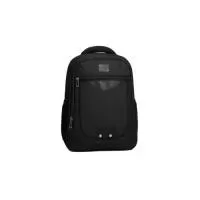 Mochila para notebook Personalizada