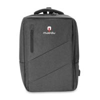 Mochila para notebook