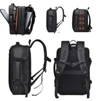 Mochila para notebook