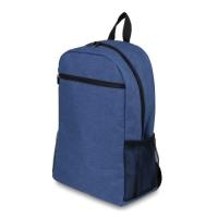 Mochila para notebook