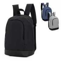 Mochila para notebook Personalizada