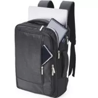 Mochila para notebook Personalizada