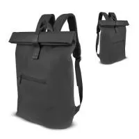 Mochila para notebook Personalizada Mochila para notebook Personalizada