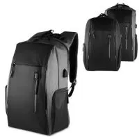 Mochila para notebook Personalizada