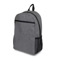 Mochila para notebook Personalizada Mochila para notebook Personalizada