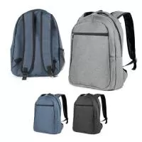 Mochila para notebook Personalizada Mochila para notebook Personalizada