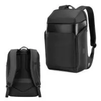 Mochila para notebook Personalizada Mochila para notebook Personalizada