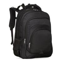 Mochila para notebook