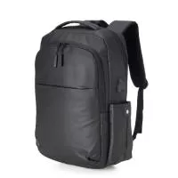 Mochila para notebook Personalizada