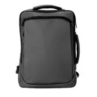 Mochila para notebook Personalizada