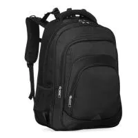 Mochila para notebook Personalizada