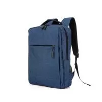 Mochila para notebook Personalizada Mochila para notebook Personalizada