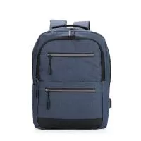 Mochila para notebook Personalizada Mochila para notebook Personalizada