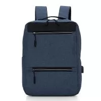 Mochila para notebook Personalizada Mochila para notebook Personalizada