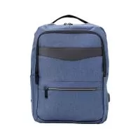 Mochila para notebook Personalizada Mochila para notebook Personalizada