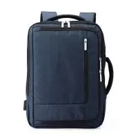 Mochila para notebook Personalizada Mochila para notebook Personalizada