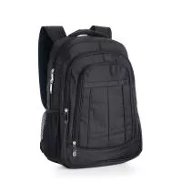 Mochila para notebook Personalizada Mochila para notebook Personalizada