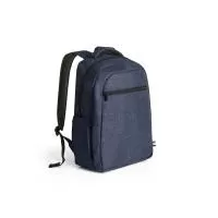 Mochila para notebook Personalizada Mochila para notebook Personalizada