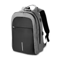 Mochila para notebook Personalizada Mochila para notebook Personalizada