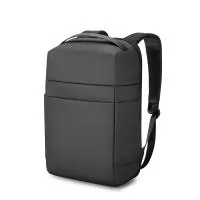 Mochila para notebook Personalizada Mochila para notebook Personalizada