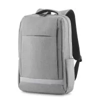 Mochila para notebook Personalizada Mochila para notebook Personalizada