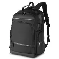 Mochila para notebook Personalizada Mochila para notebook Personalizada