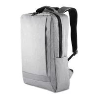 Mochila para notebook Personalizada Mochila para notebook Personalizada