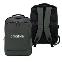Mochila para notebook Personalizada