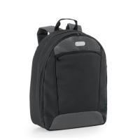 Mochila para notebook