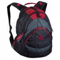 Mochila para notebook