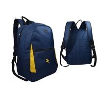 Mochila para notebook