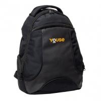 Mochila para notebook