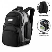 Mochila
