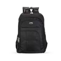 Mochila Personalizada Mochila Personalizada