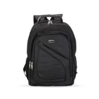 Mochila Personalizada Mochila Personalizada