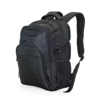 Mochila Personalizada Mochila Personalizada