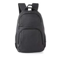 Mochila Personalizada Mochila Personalizada