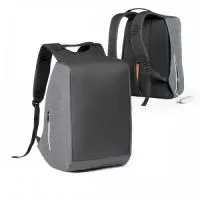 Mochila Personalizada Mochila Personalizada