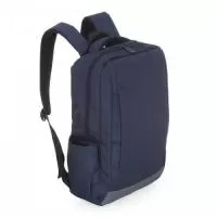 Mochila Personalizada Mochila Personalizada