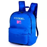 Mochila Personalizada