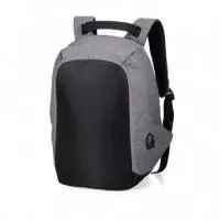 Mochila Personalizada Mochila Personalizada