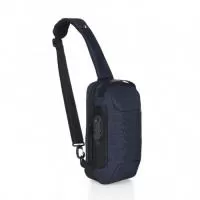 Mochila Personalizada Mochila Personalizada