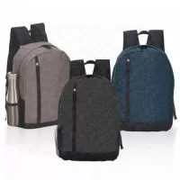 Mochila Personalizada Mochila Personalizada