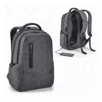 Mochila Personalizada Mochila Personalizada