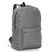 Mochila Personalizada