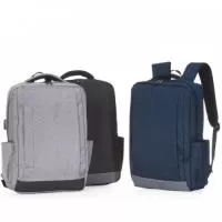 Mochila Personalizada Mochila Personalizada